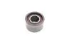 Комплект ГРМ + насос Volvo C70/S60/S80/V60/V70/XC70/XC90 2.0-2.4D 01- (28x132z) Contitech CT1010WP1 (фото 11)