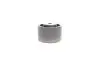 Комплект ГРМ + насос Volvo C70/S60/S80/V60/V70/XC70/XC90 2.0-2.4D 01- (28x132z) Contitech CT1010WP1 (фото 12)