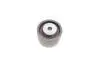 Комплект ГРМ + насос Volvo C70/S60/S80/V60/V70/XC70/XC90 2.0-2.4D 01- (28x132z) Contitech CT1010WP1 (фото 13)