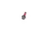 Комплект ГРМ + насос Volvo C70/S60/S80/V60/V70/XC70/XC90 2.0-2.4D 01- (28x132z) Contitech CT1010WP1 (фото 14)