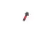 Комплект ГРМ + насос Volvo C70/S60/S80/V60/V70/XC70/XC90 2.0-2.4D 01- (28x132z) Contitech CT1010WP1 (фото 15)
