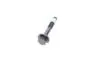 Комплект ГРМ + насос Volvo C70/S60/S80/V60/V70/XC70/XC90 2.0-2.4D 01- (28x132z) Contitech CT1010WP1 (фото 16)