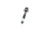 Комплект ГРМ + насос Volvo C70/S60/S80/V60/V70/XC70/XC90 2.0-2.4D 01- (28x132z) Contitech CT1010WP1 (фото 17)