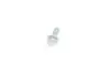 Комплект ГРМ + насос Volvo C70/S60/S80/V60/V70/XC70/XC90 2.0-2.4D 01- (28x132z) Contitech CT1010WP1 (фото 18)
