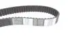 Комплект ГРМ + насос Volvo C70/S60/S80/V60/V70/XC70/XC90 2.0-2.4D 01- (28x132z) Contitech CT1010WP1 (фото 2)