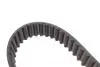 Комплект ГРМ + насос Volvo C70/S60/S80/V60/V70/XC70/XC90 2.0-2.4D 01- (28x132z) Contitech CT1010WP1 (фото 3)