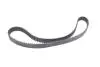 Комплект ГРМ + насос Volvo C70/S60/S80/V60/V70/XC70/XC90 2.0-2.4D 01- (28x132z) Contitech CT1010WP1 (фото 4)