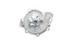 Комплект ГРМ + насос Volvo C70/S60/S80/V60/V70/XC70/XC90 2.0-2.4D 01- (28x132z) Contitech CT1010WP1 (фото 6)