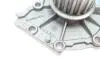 Комплект ГРМ + насос Volvo C70/S60/S80/V60/V70/XC70/XC90 2.0-2.4D 01- (28x132z) Contitech CT1010WP1 (фото 8)