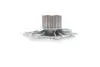 Комплект ГРМ + насос Volvo C70/S60/S80/V60/V70/XC70/XC90 2.0-2.4D 01- (28x132z) Contitech CT1010WP1 (фото 9)