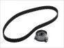 Комплект ГРМ Hyundai Getz/Kia Picanto 1.0/1.1i 02-(20x101z) Contitech CT1013K1 (фото 1)