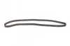 Ремень ГРМ Audi A4/A6/A8/VW Passat 2.5TDI 97-05/Skoda Superb 2.5TDI 01-08 (207x30) Contitech CT1015 (фото 4)