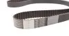 Комплект ГРМ VW Passat/Audi A4/A6/A8 2.5 TDI 97-06 (30x207z) Contitech CT1015K1 (фото 11)