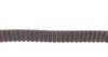 Комплект ГРМ VW Passat/Audi A4/A6/A8 2.5 TDI 97-06 (30x207z) Contitech CT1015K1 (фото 12)