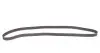 Комплект ГРМ VW Passat/Audi A4/A6/A8 2.5 TDI 97-06 (30x207z) Contitech CT1015K1 (фото 13)