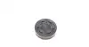 Комплект ГРМ VW Passat/Audi A4/A6/A8 2.5 TDI 97-06 (30x207z) Contitech CT1015K1 (фото 6)
