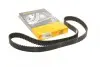 Ремень ГРМ Renault Trafic/Laguna/Opel Vivaro/Nissan Interstar 1.9dCi 01- (132x26) Contitech CT1025 (фото 1)