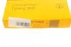 Ремень ГРМ Renault Trafic/Laguna/Opel Vivaro/Nissan Interstar 1.9dCi 01- (132x26) Contitech CT1025 (фото 5)