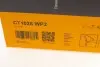 К-кт ГРМ (ремінь+ролики+помпа) Contitech CT1025WP2 (фото 13)
