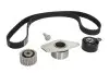 Комплект ГРМ Renault Kangoo 1.9dTi/dCi 00-/Master 1.9dTi 00-03/Opel Movano 1.9DTI 00-01 (26x153z) Contitech CT1026K1 (фото 2)