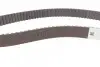 Комплект ГРМ VW Passat/Golf/Polo 1.4/1.9 TDI 98-/Skoda Octavia/Fabia 1.9TDI 99-10 (30x120z) Contitech CT1028K2 (фото 16)