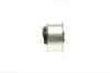 Комплект (ремінь+ролики) Contitech CT1028K4 (фото 12)