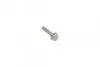 Комплект (ремінь+ролики) Contitech CT1028K4 (фото 6)