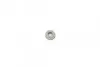 Комплект (ремінь+ролики) Contitech CT1028K4 (фото 7)