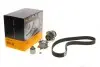 Комплект пасу ГРМ з насосом VW Golf 00-06/Ford Gal CT1028WP2