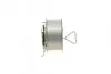 Комплект пасу ГРМ з насосом VW Golf 00-06/Ford Gal Contitech CT1028WP2 (фото 11)