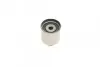 Комплект пасу ГРМ з насосом VW Golf 00-06/Ford Gal Contitech CT1028WP2 (фото 13)