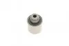 Комплект пасу ГРМ з насосом VW Golf 00-06/Ford Gal Contitech CT1028WP2 (фото 15)