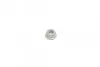 Комплект пасу ГРМ з насосом VW Golf 00-06/Ford Gal Contitech CT1028WP2 (фото 16)
