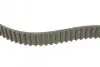 Комплект пасу ГРМ з насосом VW Golf 00-06/Ford Gal Contitech CT1028WP2 (фото 2)