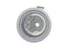 Комплект ГРМ + насос Audi A3/VW Caddy III/VW T5 1.4-2.0 TDI 03- (30x120z) Contitech CT1028WP3 (фото 11)