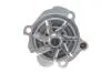 Комплект ГРМ + насос Audi A3/VW Caddy III/VW T5 1.4-2.0 TDI 03- (30x120z) Contitech CT1028WP3 (фото 3)