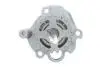 Комплект ГРМ + насос Audi A3/VW Caddy III/VW T5 1.4-2.0 TDI 03- (30x120z) Contitech CT1028WP3 (фото 4)
