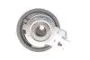 Комплект ГРМ + насос Audi A3/VW Caddy III/VW T5 1.4-2.0 TDI 03- (30x120z) Contitech CT1028WP3 (фото 10)