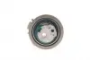 Комплект ГРМ + насос VW Caddy 07-10/Golf 00-11/Passat 00-09/Audi A3/A4/A6 1.9/2.0TDI 00-05 (30x120z) Contitech CT1028WP4 (фото 12)