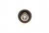 Комплект ГРМ + насос VW Caddy 07-10/Golf 00-11/Passat 00-09/Audi A3/A4/A6 1.9/2.0TDI 00-05 (30x120z) Contitech CT1028WP4 (фото 13)