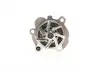 Комплект ГРМ + насос VW Caddy 07-10/Golf 00-11/Passat 00-09/Audi A3/A4/A6 1.9/2.0TDI 00-05 (30x120z) Contitech CT1028WP4 (фото 6)