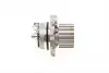 Комплект ГРМ + насос VW Caddy 07-10/Golf 00-11/Passat 00-09/Audi A3/A4/A6 1.9/2.0TDI 00-05 (30x120z) Contitech CT1028WP4 (фото 7)