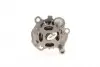 Комплект ГРМ + насос VW Caddy 07-10/Golf 00-11/Passat 00-09/Audi A3/A4/A6 1.9/2.0TDI 00-05 (30x120z) Contitech CT1028WP4 (фото 8)