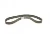 Комплект ГРМ + насос Audi A3/A4/A6/Skoda Octavia/VW Golf/Passat/Bora 1.9TDI 95-10 (30x120z) Contitech CT1028WP7 (фото 5)