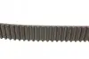 Ремень ГРМ Toyota Camry/Avalon/Lexus RX 3.0 00-08 (32x211z) Contitech CT1029 (фото 2)