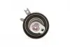 Комплект ГРМ + насос Renault Clio/Kangoo/Megane/Scenic 1.5dCi 01- (27x123z) Contitech CT1035WP1 (фото 14)