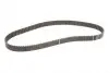 Комплект ГРМ + насос Renault Clio/Kangoo/Megane/Scenic 1.5dCi 01- (27x123z) Contitech CT1035WP1 (фото 4)