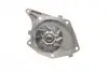 Комплект ГРМ + насос Renault Clio/Kangoo/Megane/Scenic 1.5dCi 01- (27x123z) Contitech CT1035WP1 (фото 5)