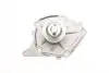 Комплект ГРМ + насос Renault Clio/Kangoo/Megane/Scenic 1.5dCi 01- (27x123z) Contitech CT1035WP1 (фото 7)