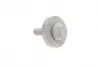 Комплект ГРМ + насос Renault Clio/Kangoo/Megane/Scenic 1.5dCi 01- (27x123z) Contitech CT1035WP1 (фото 10)